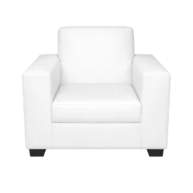 Sewa Sofa