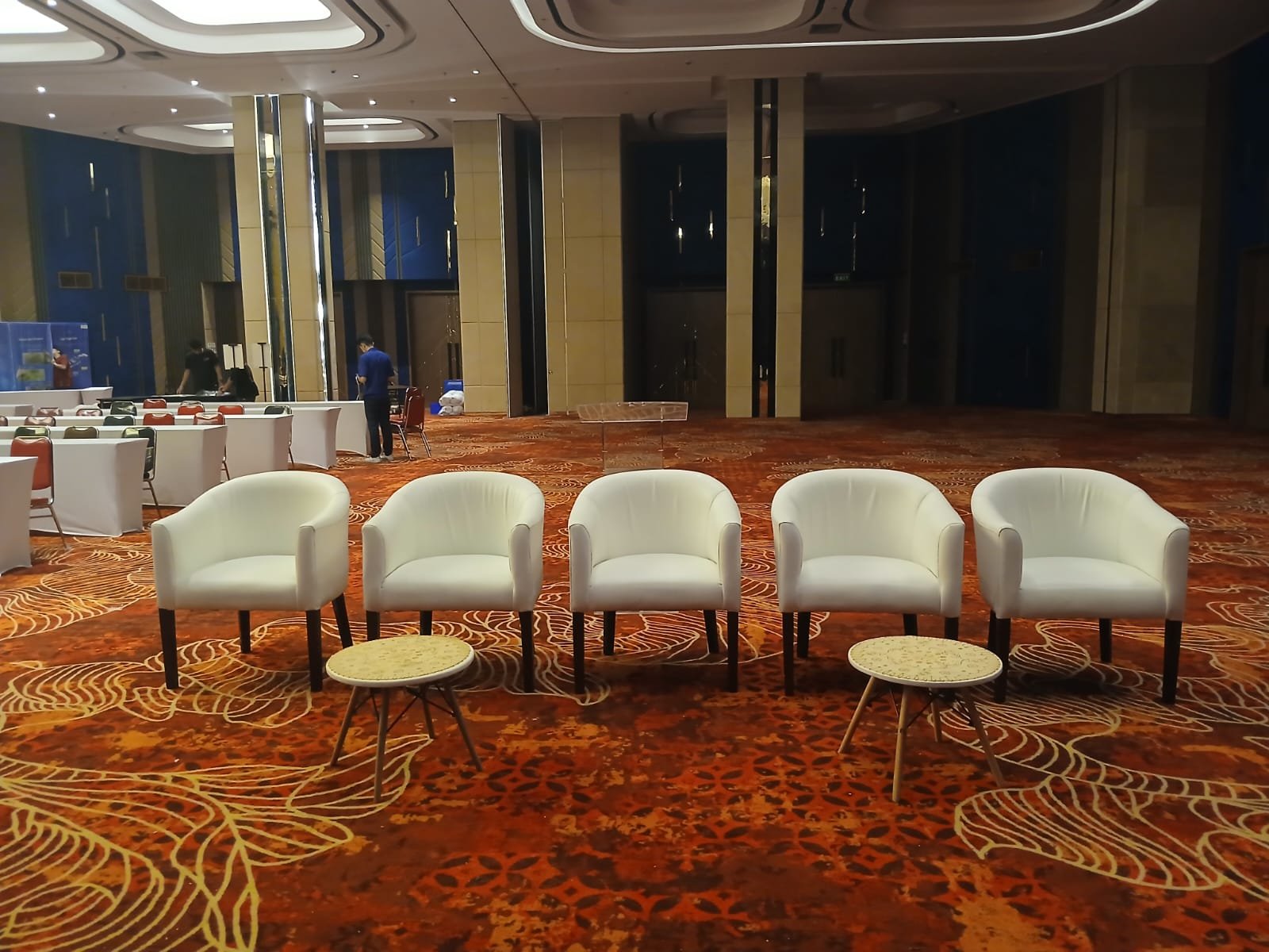 More for Gallery Image