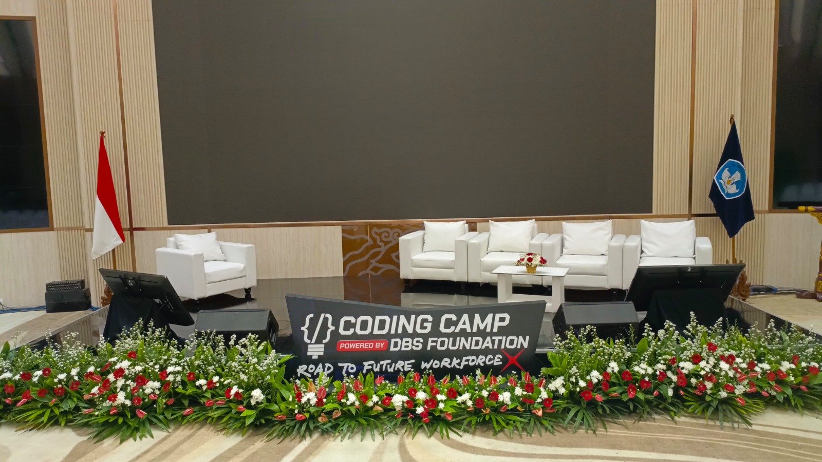 More for Gallery Image