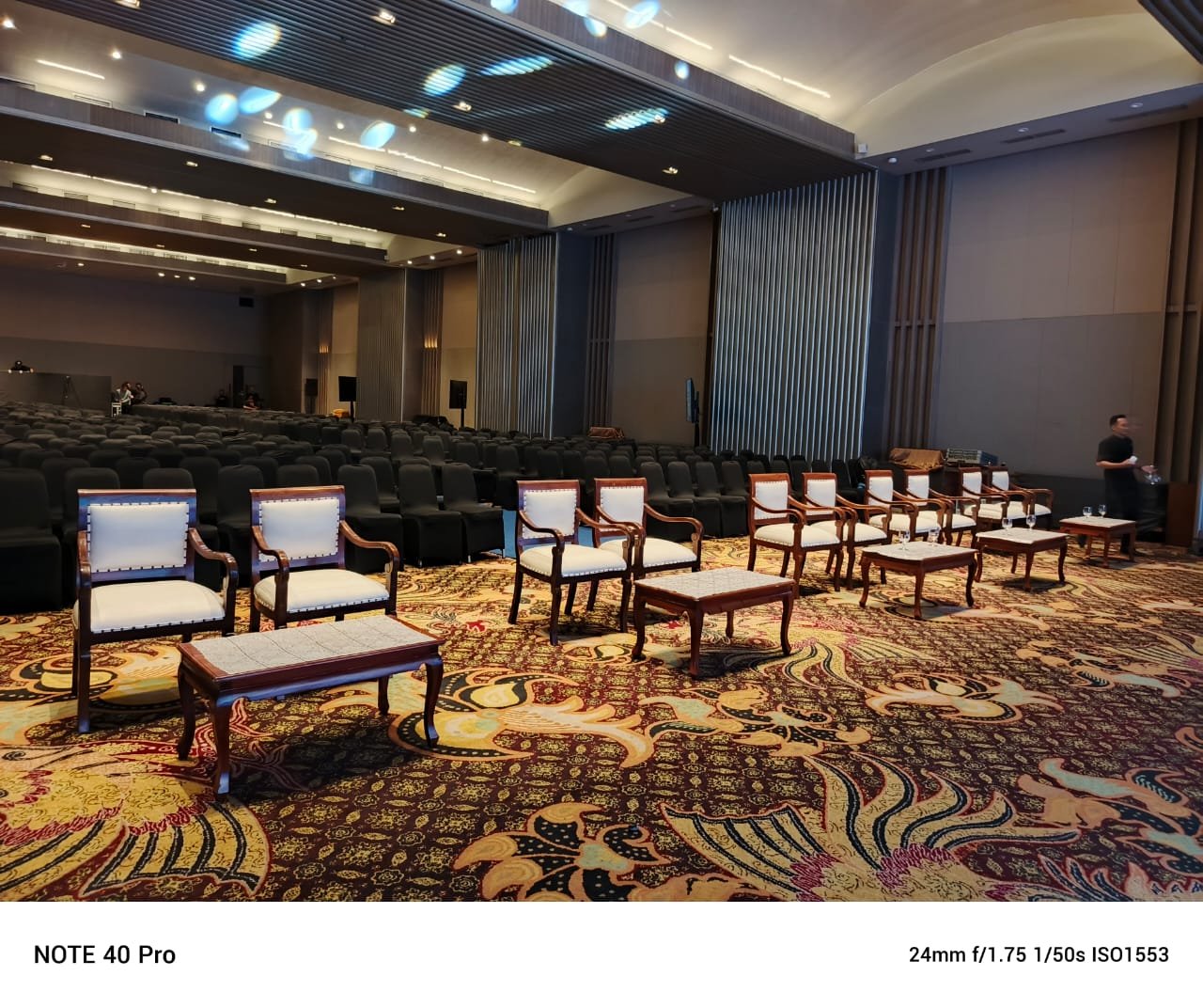 More for Gallery Image