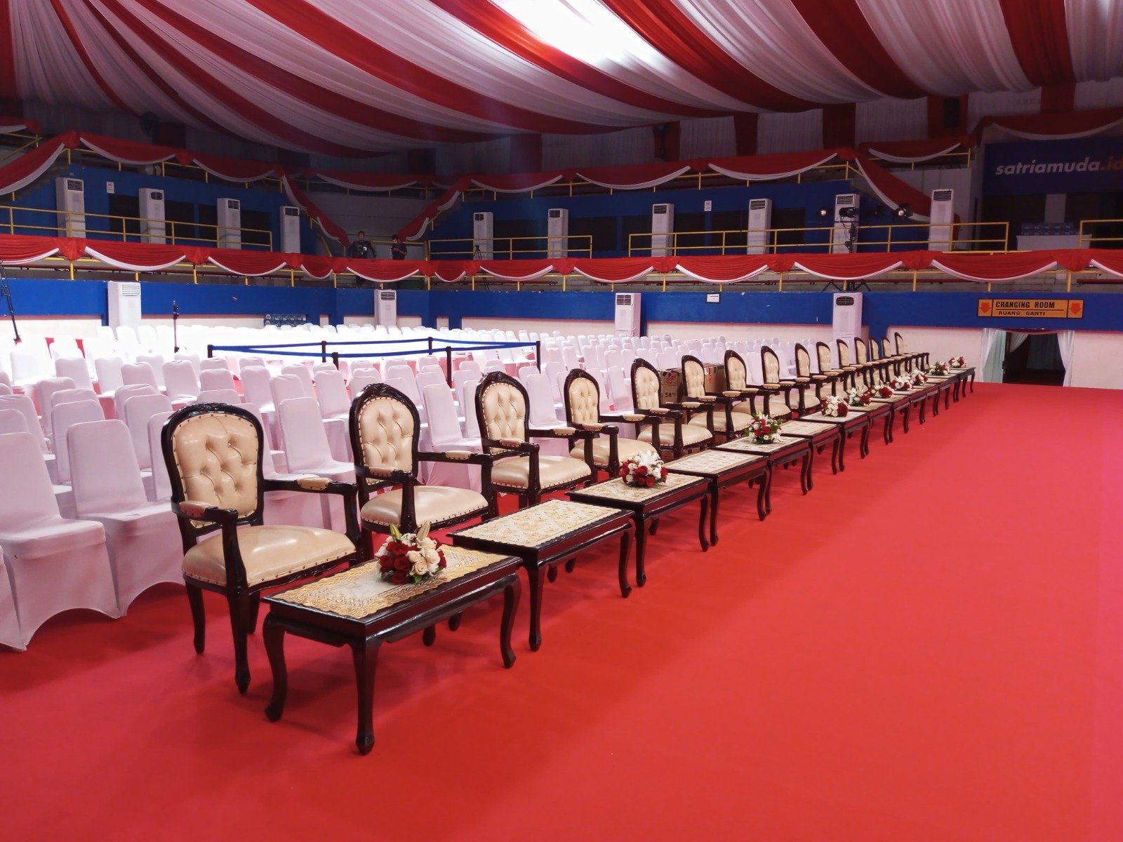 More for Gallery Image