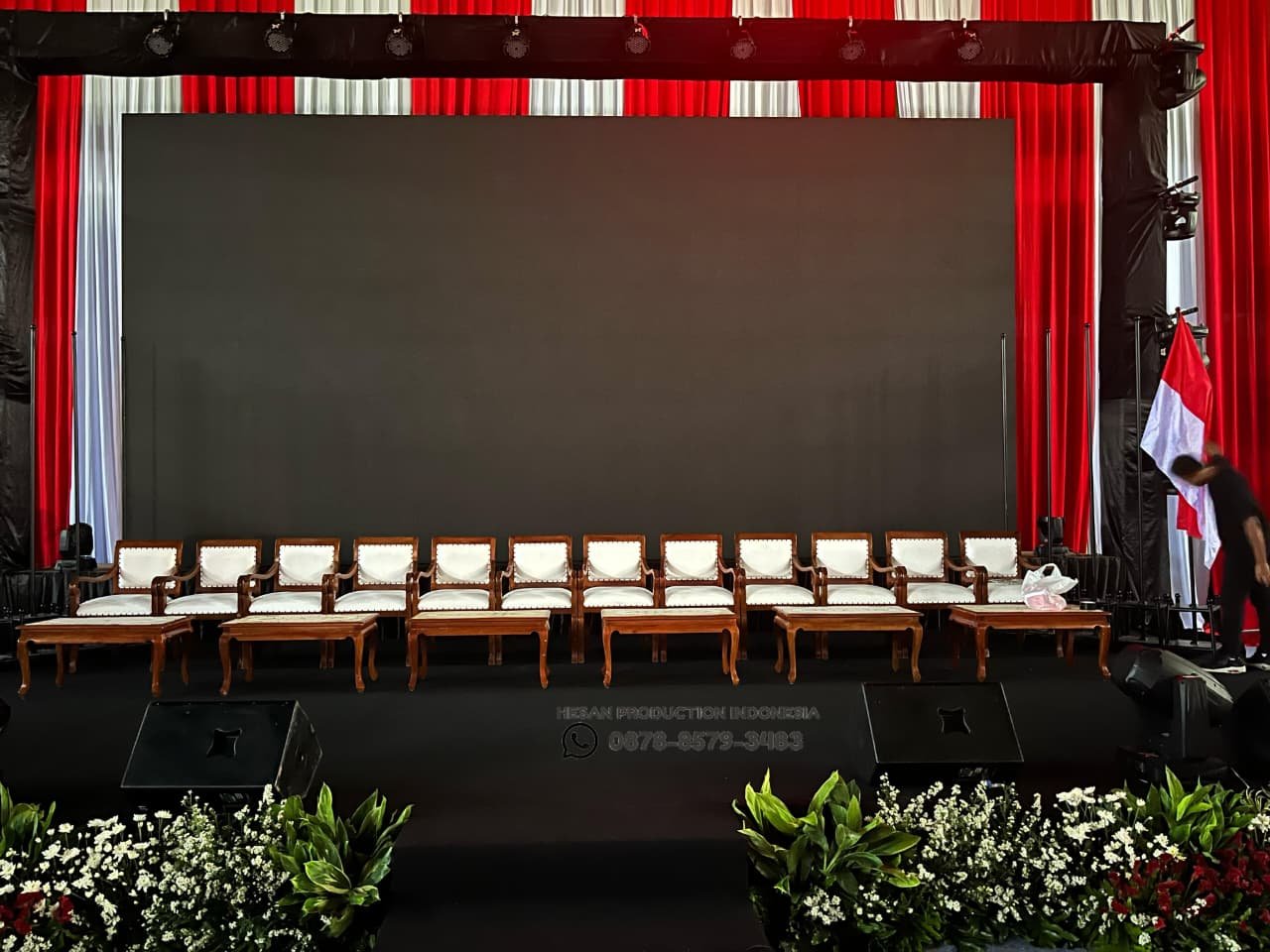 More for Gallery Image