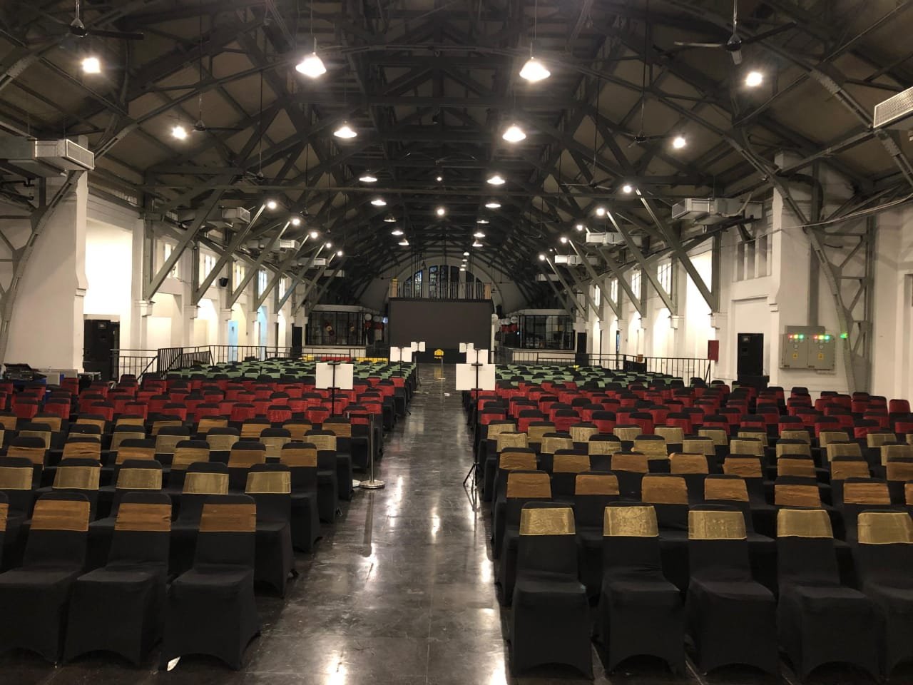 More for Gallery Image