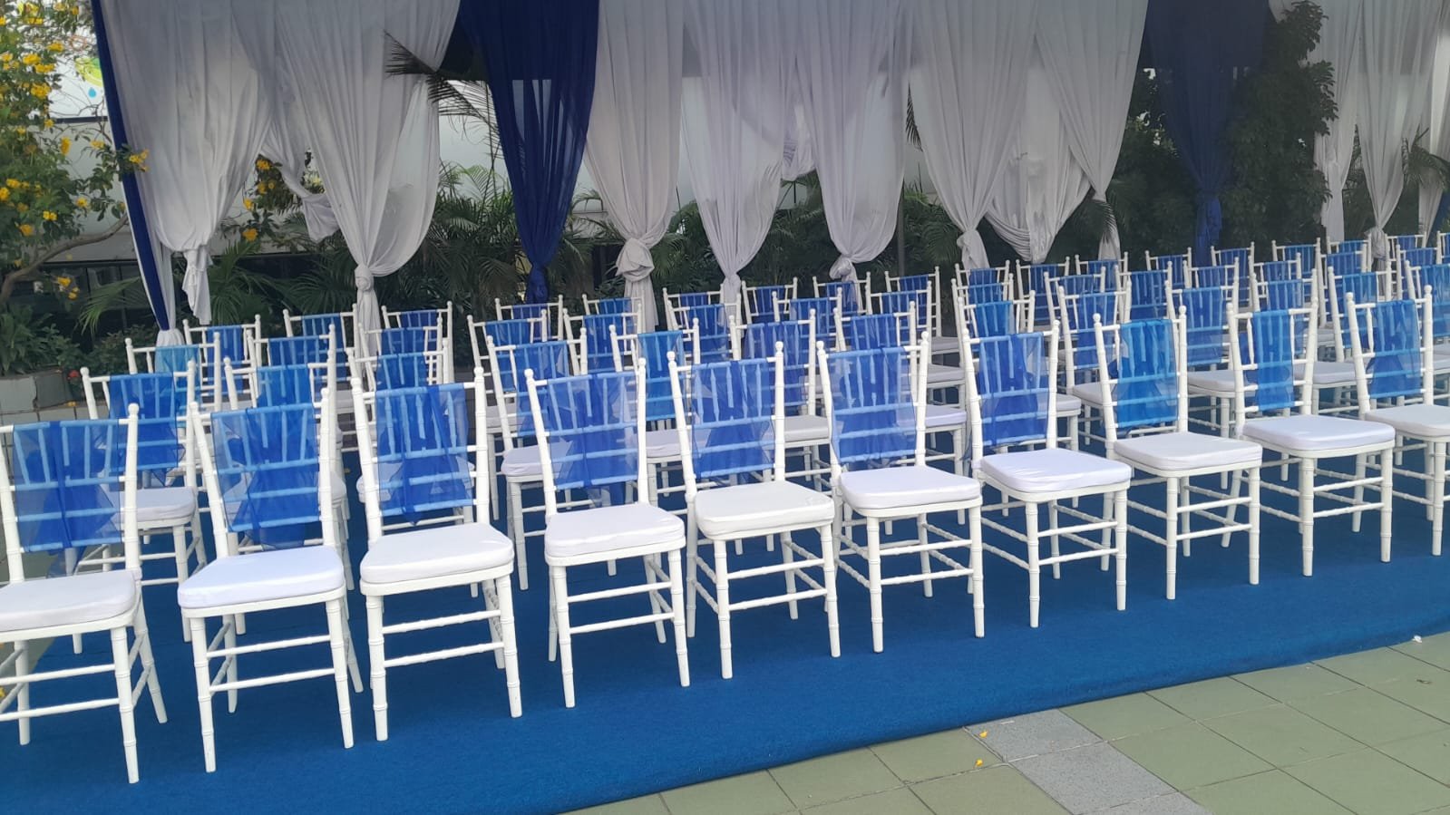 More for Gallery Image