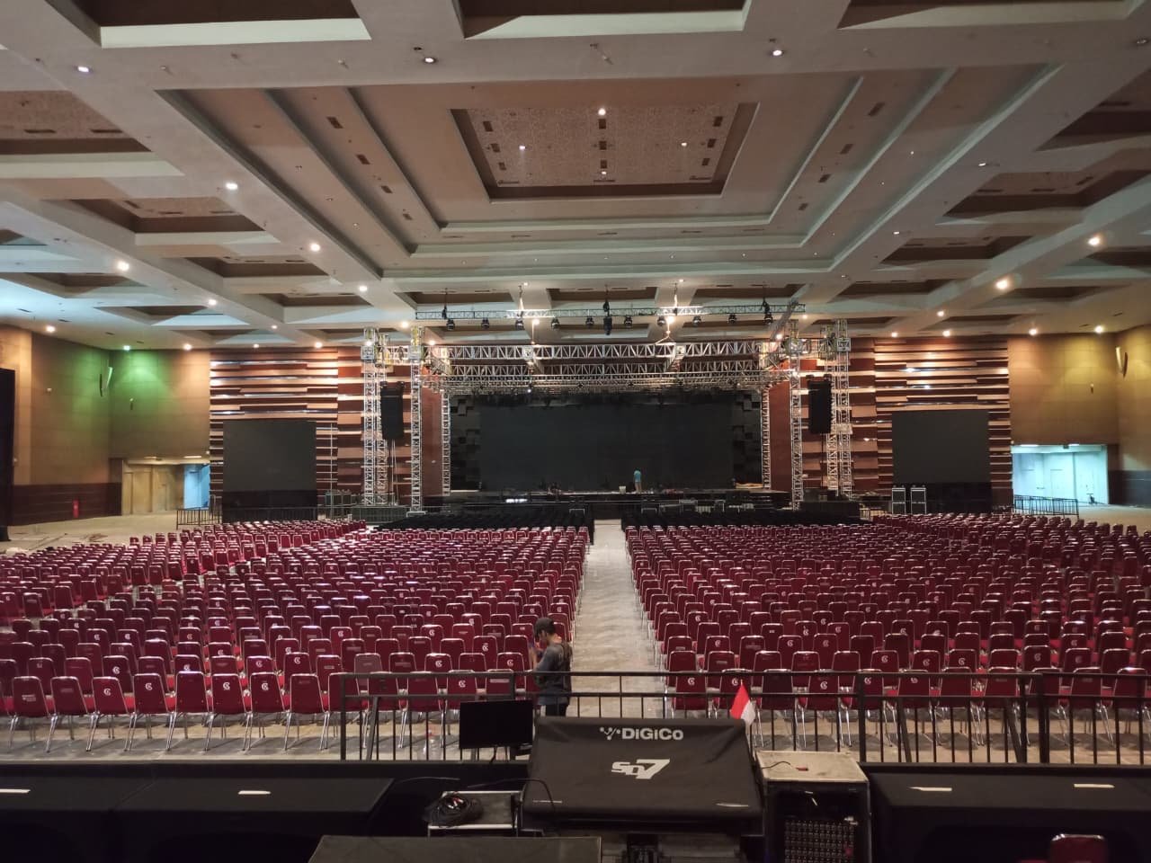 More for Gallery Image