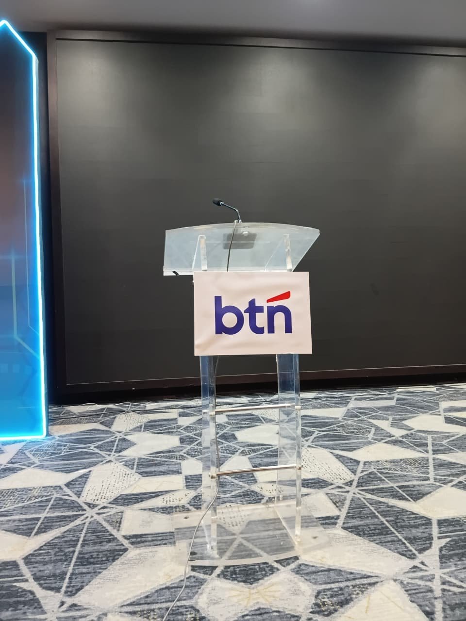 More for Gallery Image