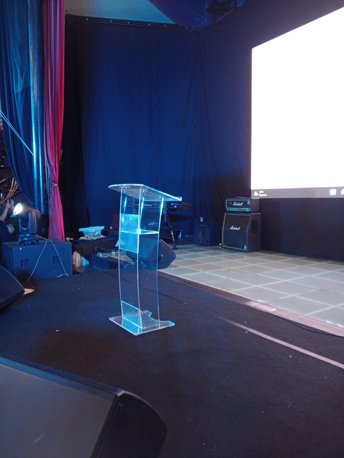 More for Gallery Image