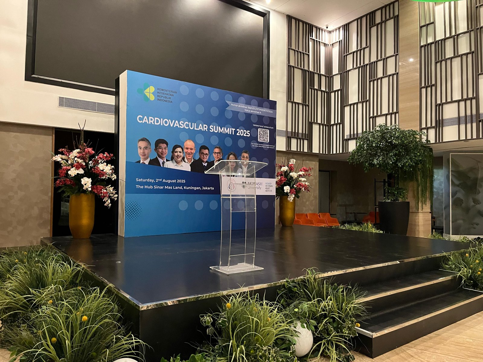 More for Gallery Image