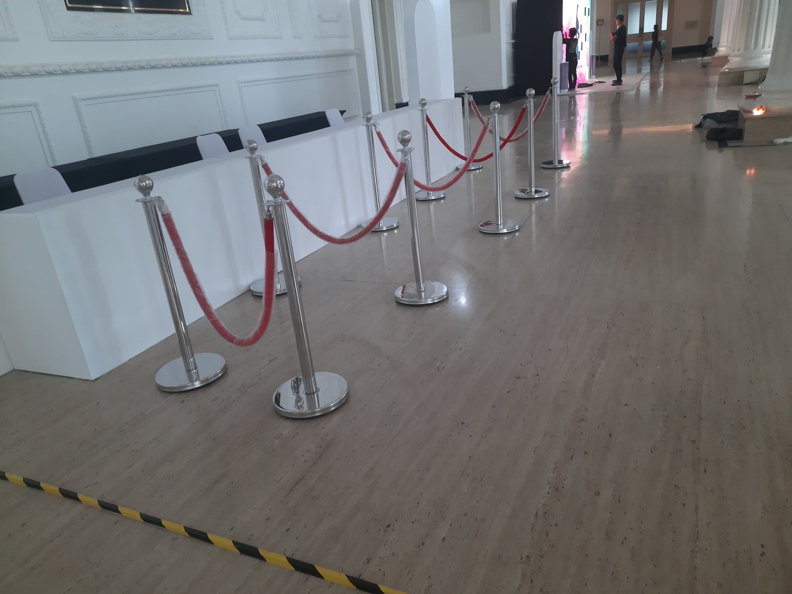 More for Gallery Image