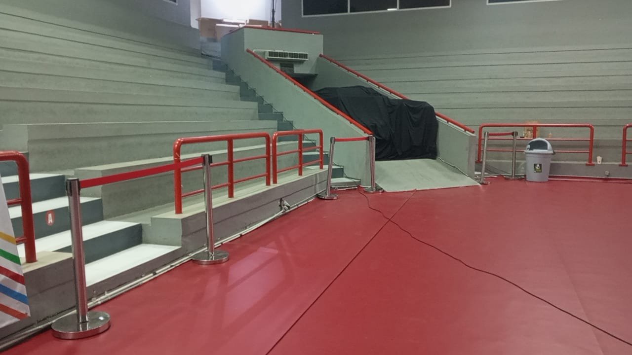 More for Gallery Image