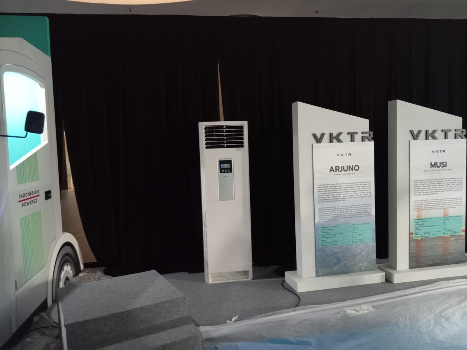 More for Gallery Image