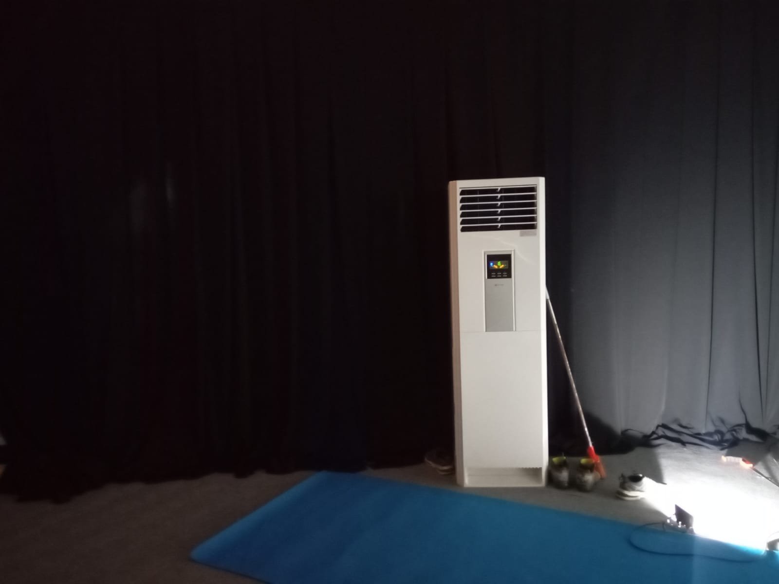 More for Gallery Image