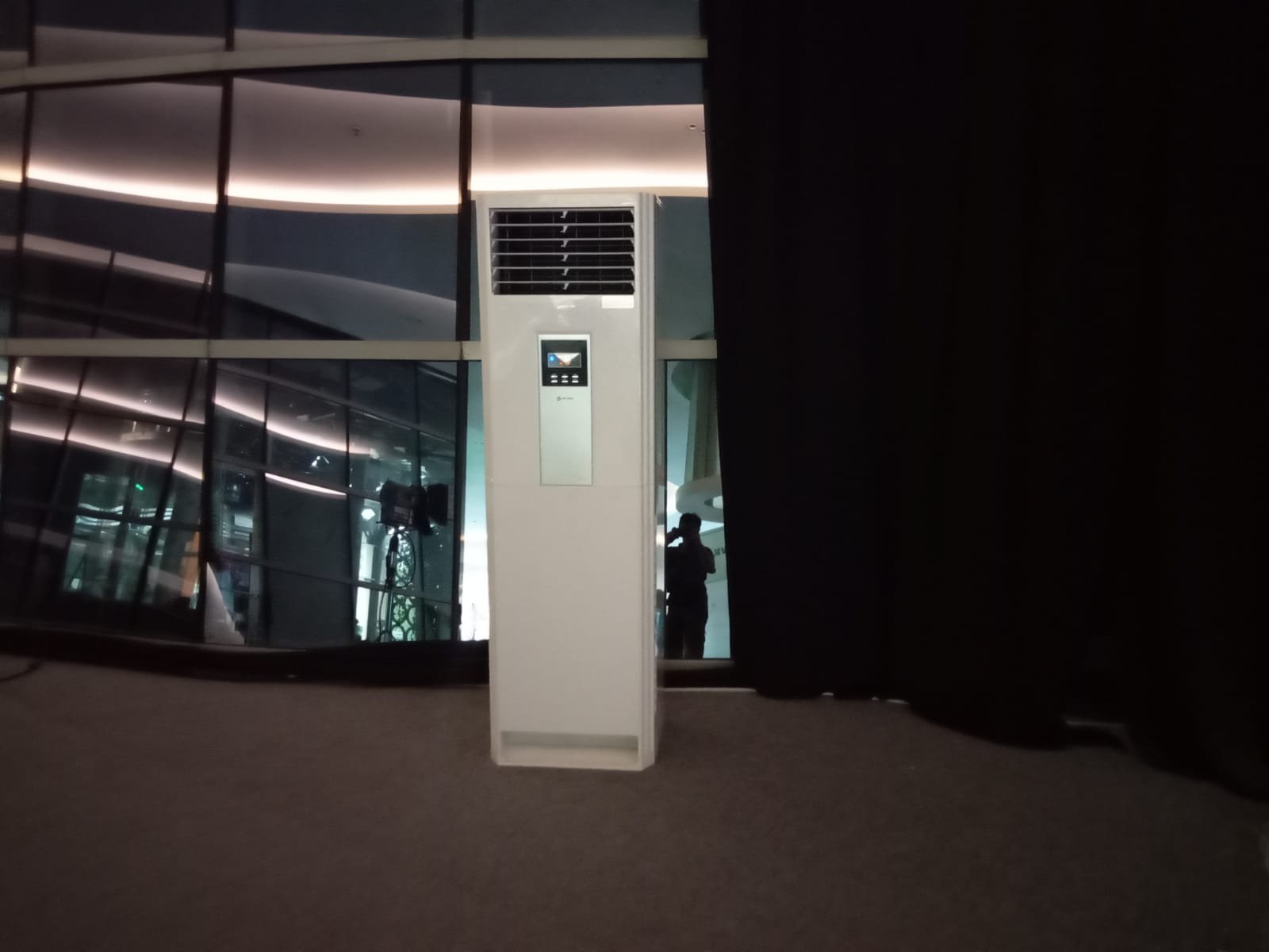 More for Gallery Image