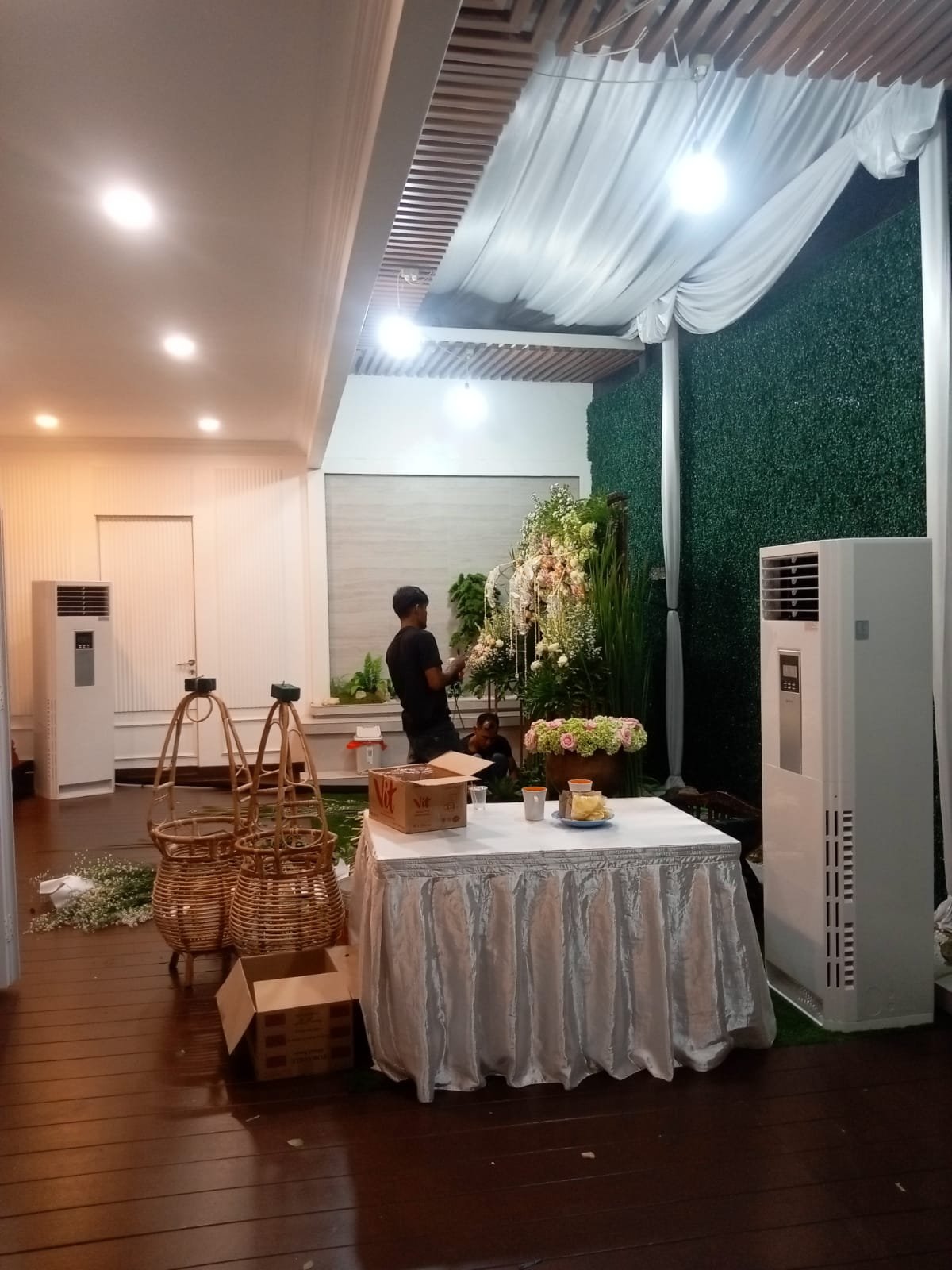 More for Gallery Image