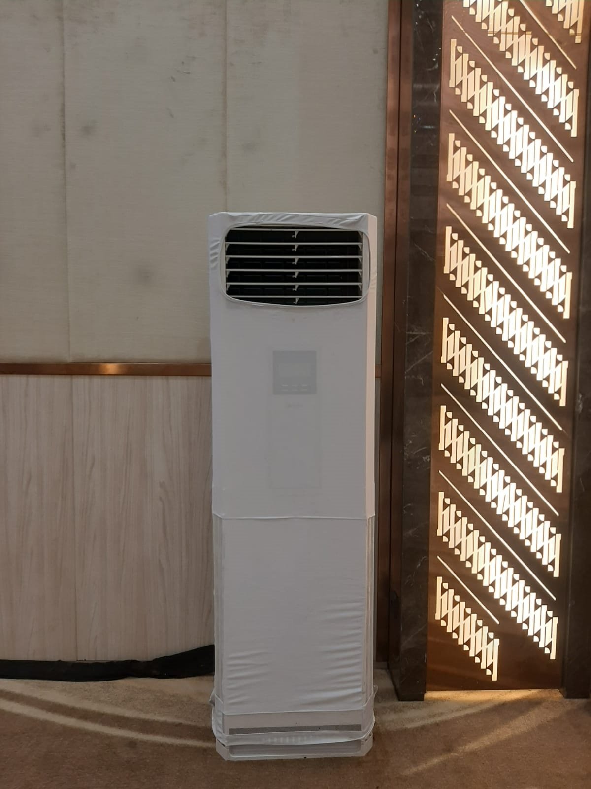 More for Gallery Image