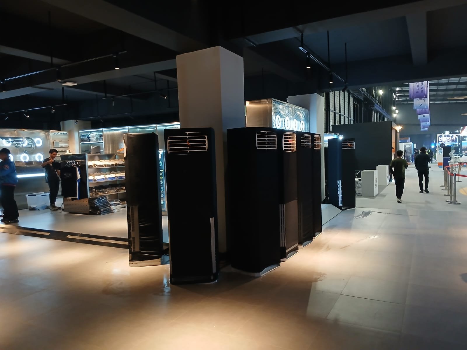 More for Gallery Image