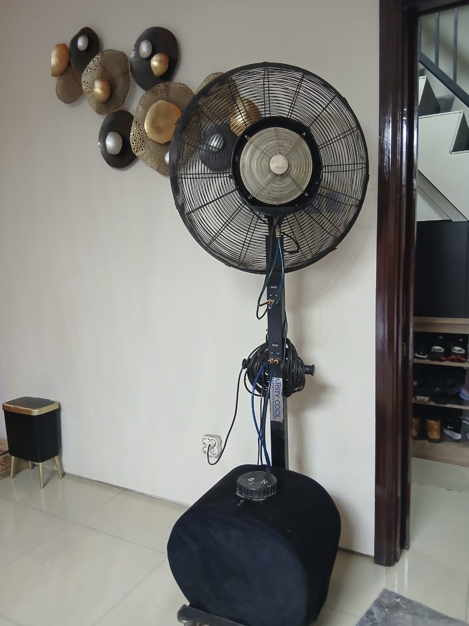 More for Gallery Image