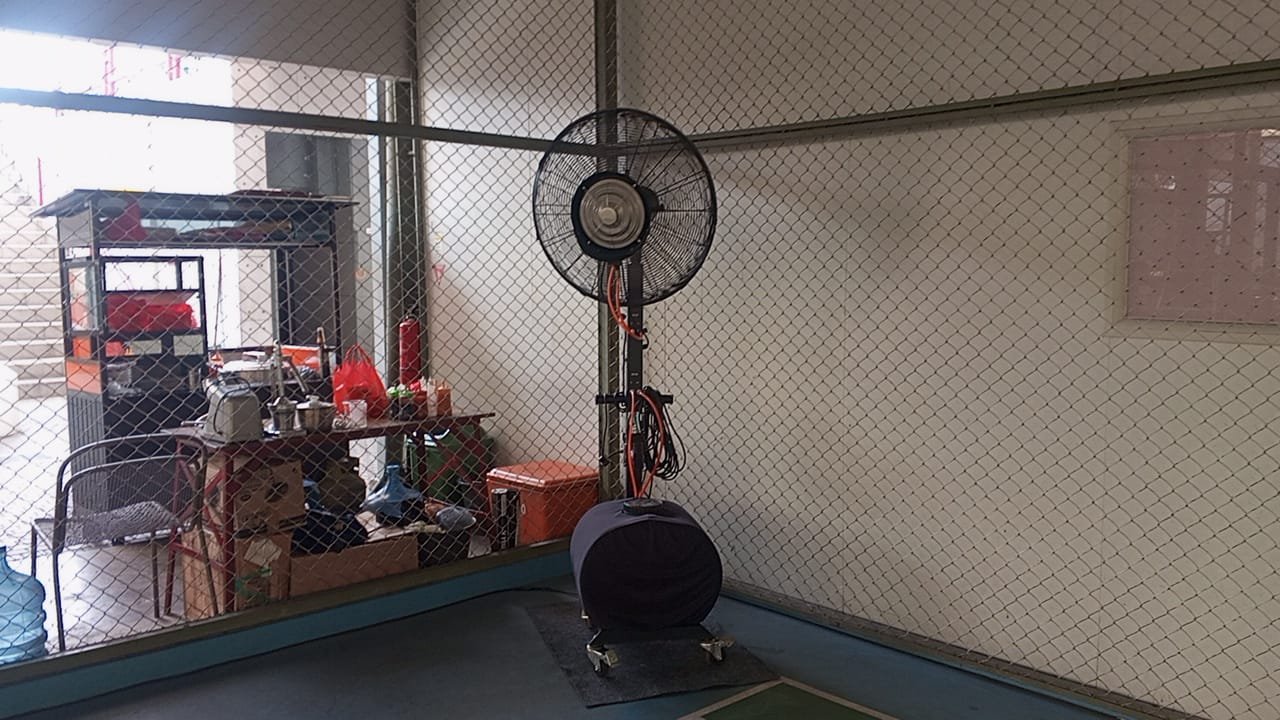 More for Gallery Image