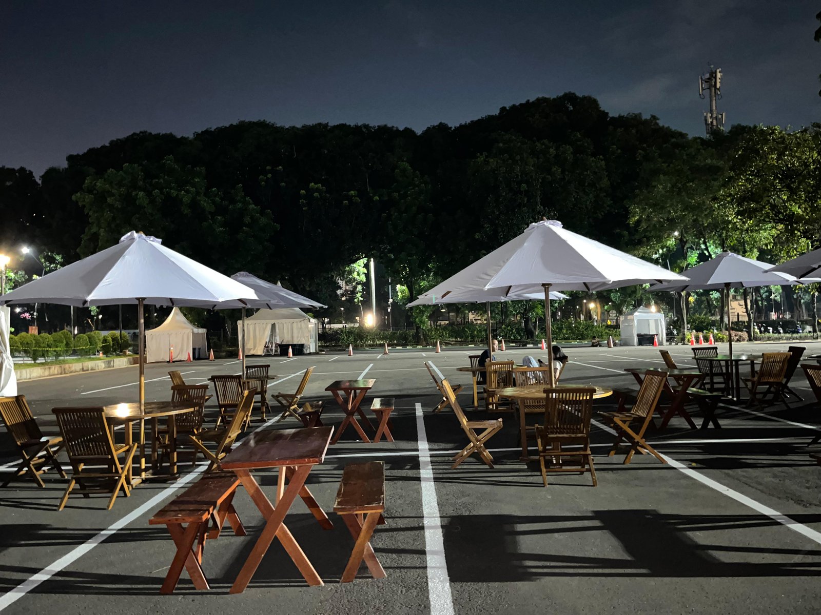 More for Gallery Image