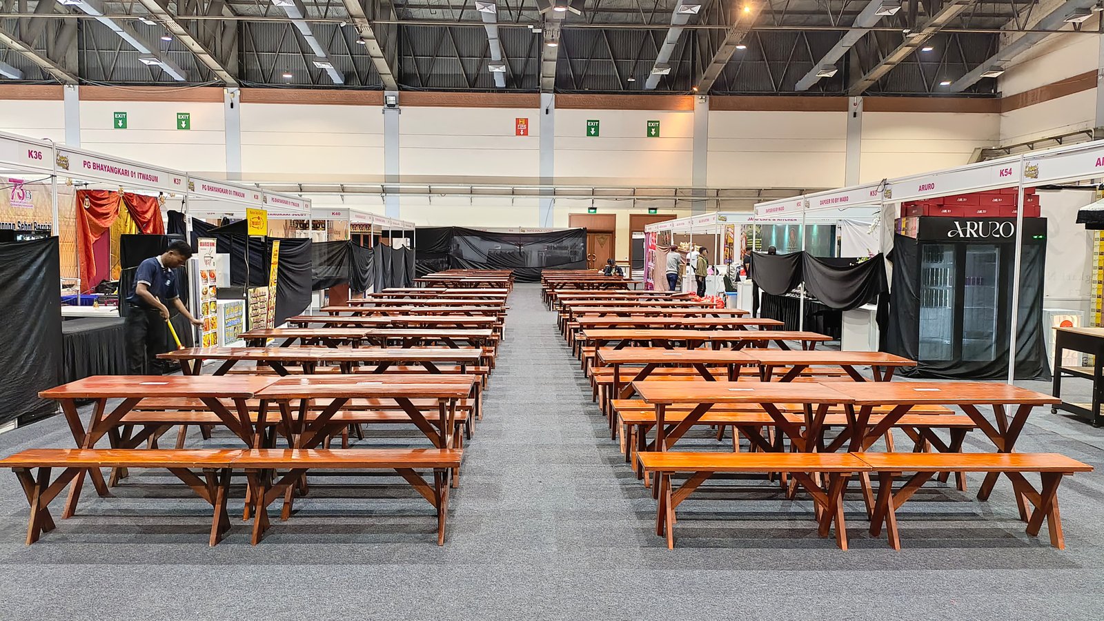 More for Gallery Image