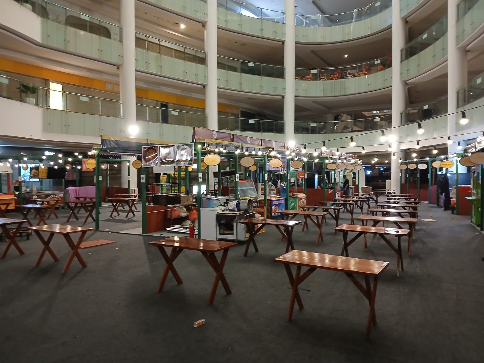 More for Gallery Image