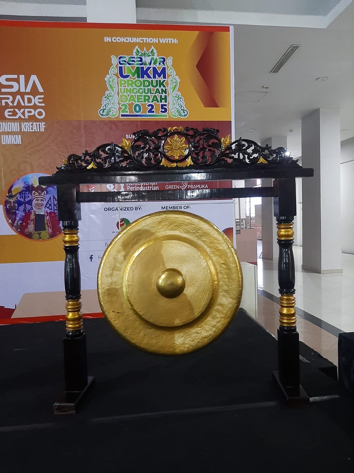 More for Gallery Image