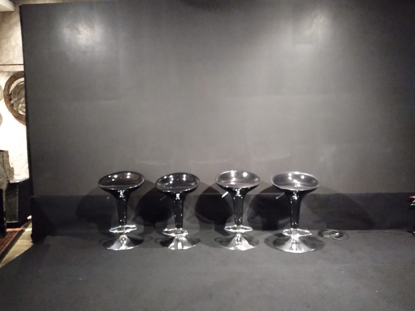 More for Gallery Image