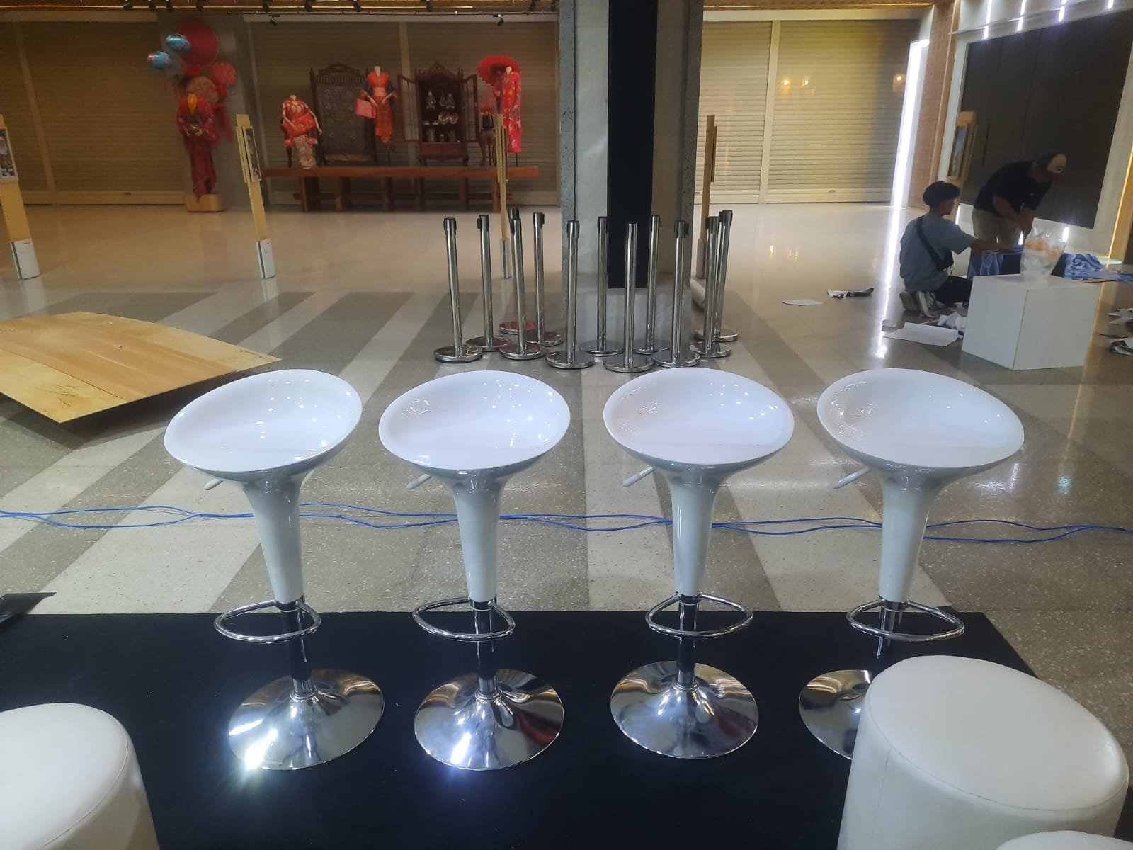 More for Gallery Image