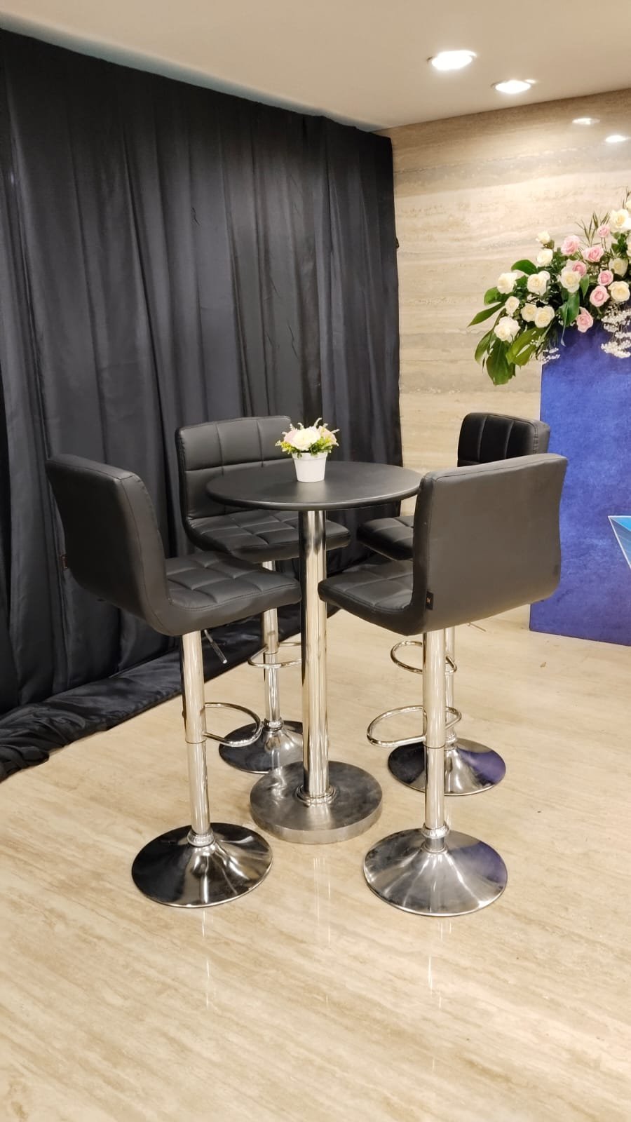 More for Gallery Image