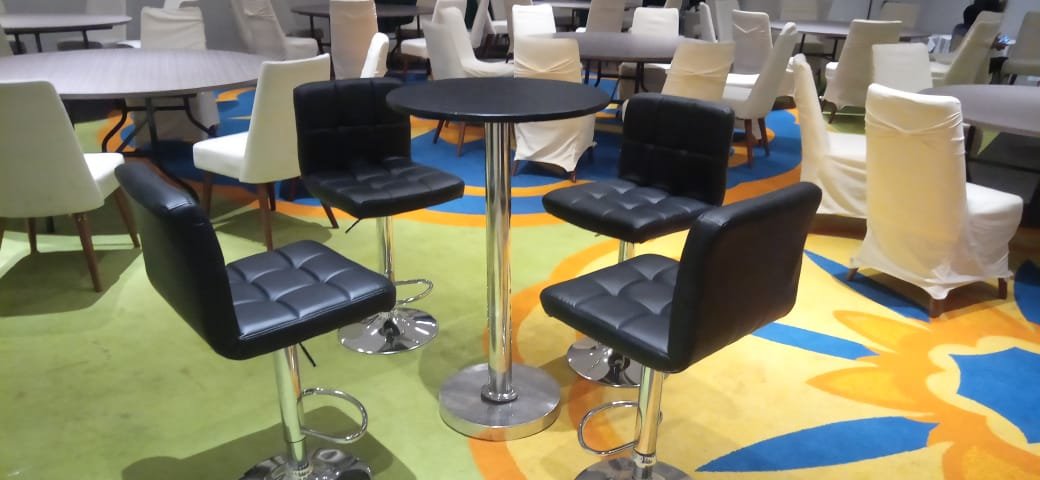 More for Gallery Image