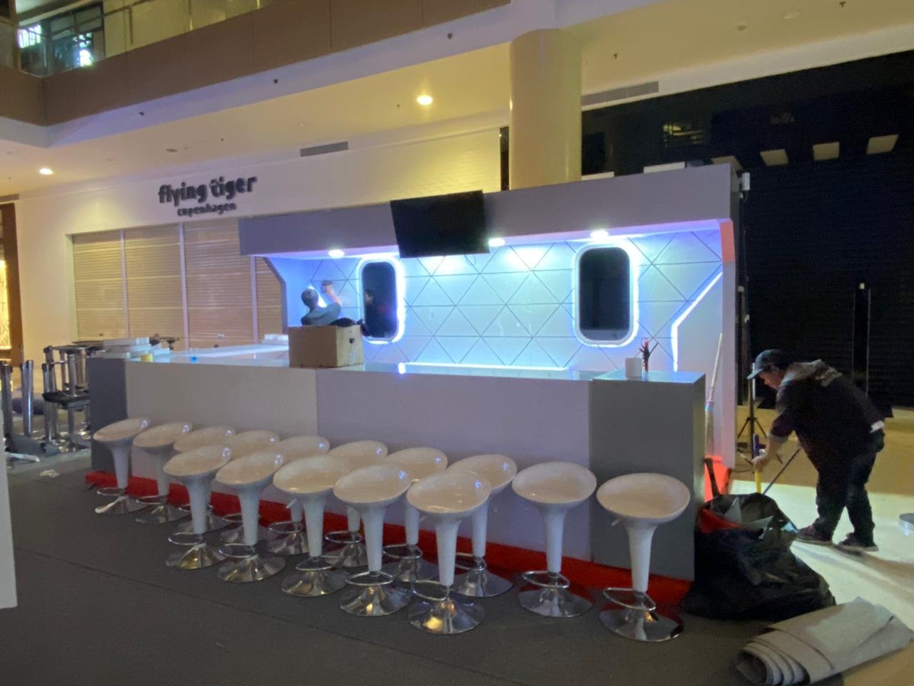 More for Gallery Image