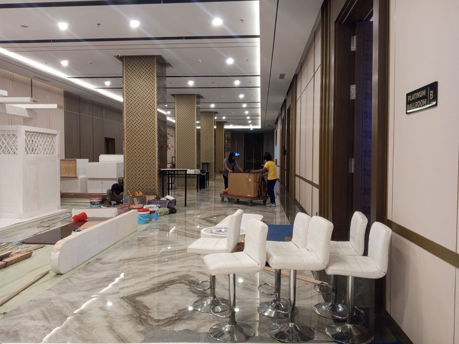 More for Gallery Image