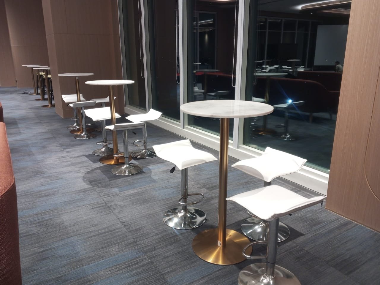 More for Gallery Image