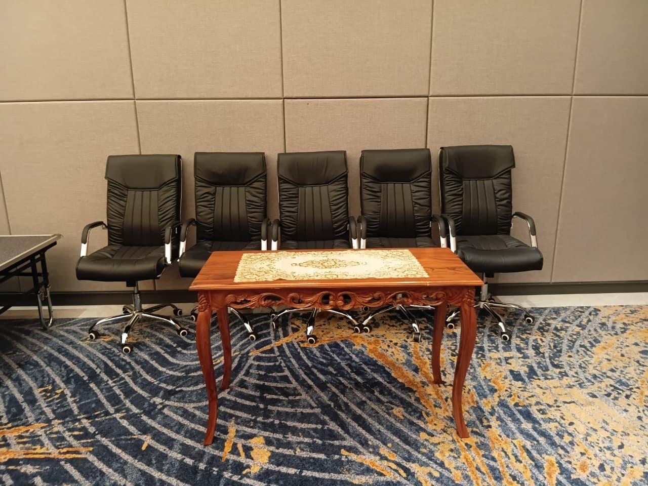 More for Gallery Image