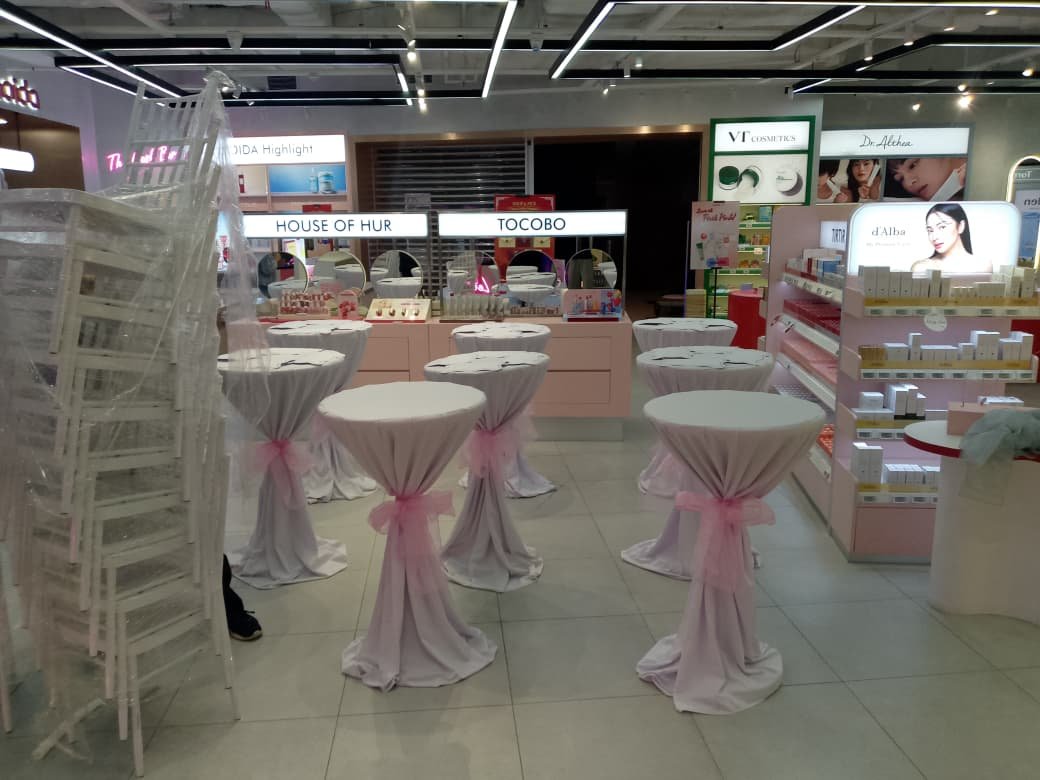 More for Gallery Image