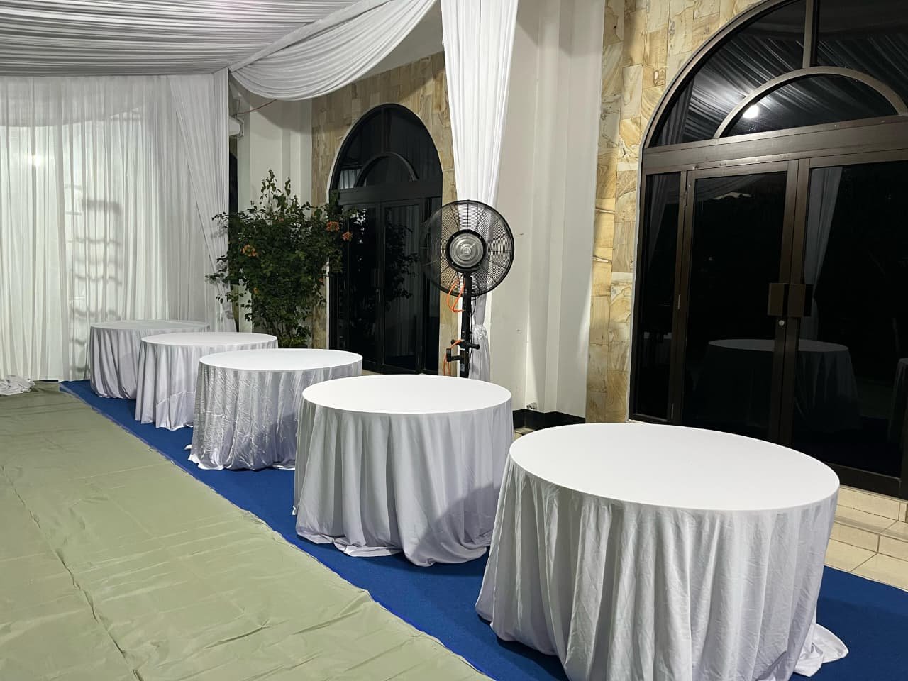 More for Gallery Image