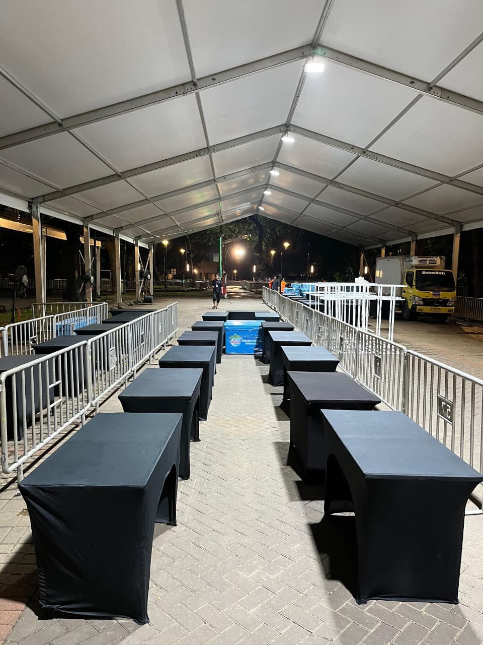 More for Gallery Image