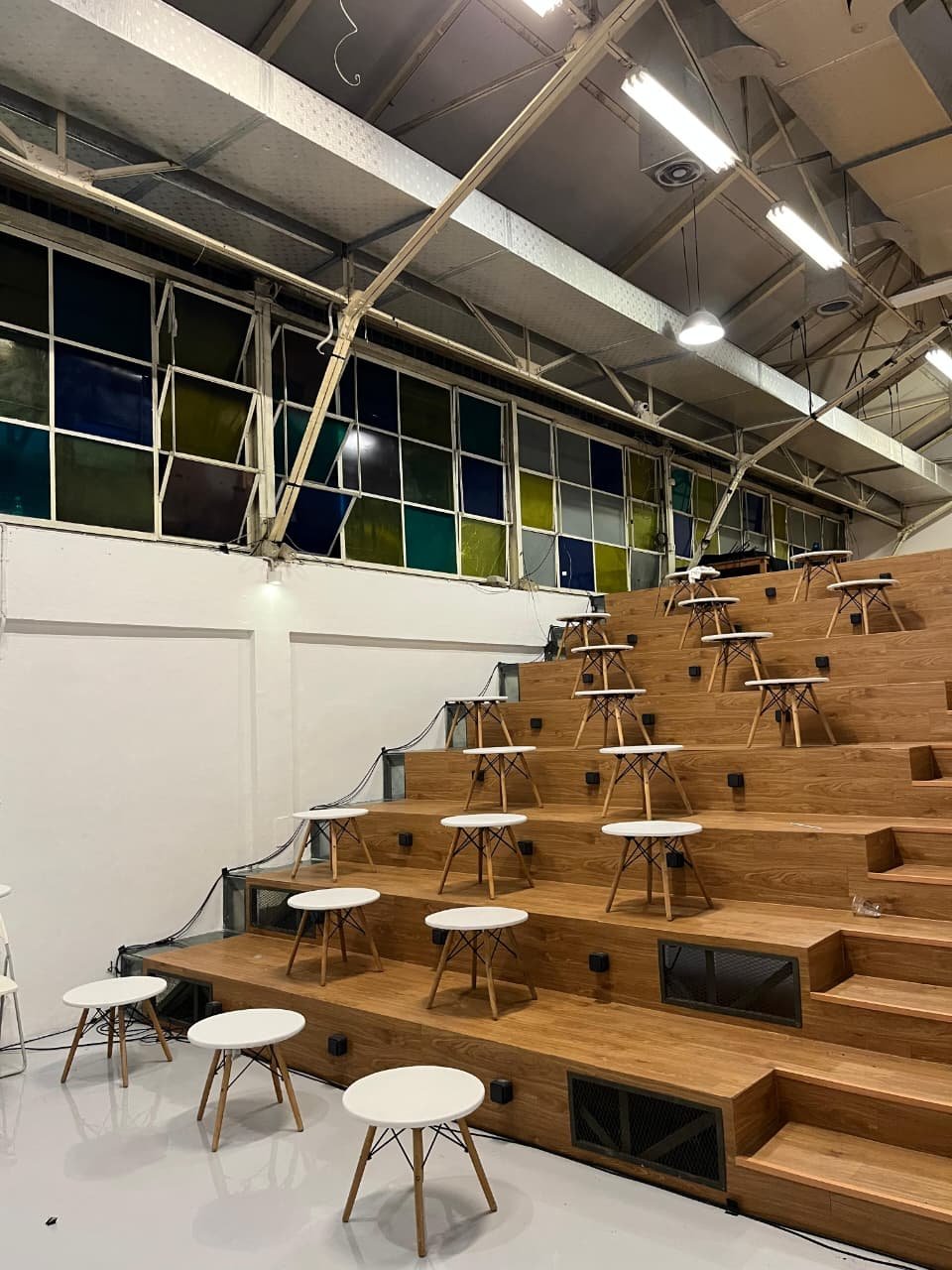 More for Gallery Image