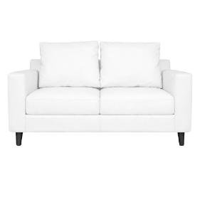 Sofa Double 2 Seater