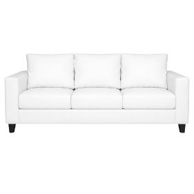 Sofa Triple 3 Seater