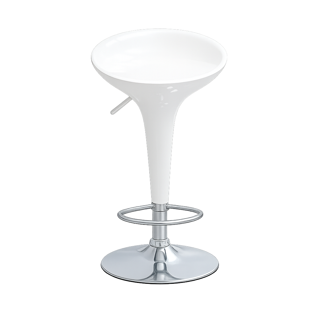 Kursi Barstool Melinda