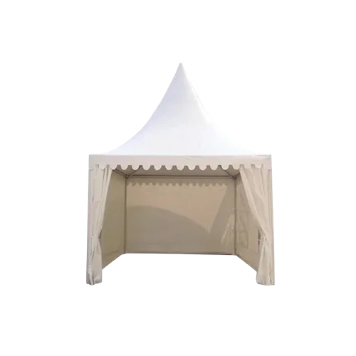 Tenda Sarnafil 3×3