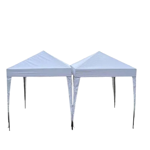 Tenda Bazar 2×2